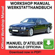 TÉLÉCHARGER LE MANUEL