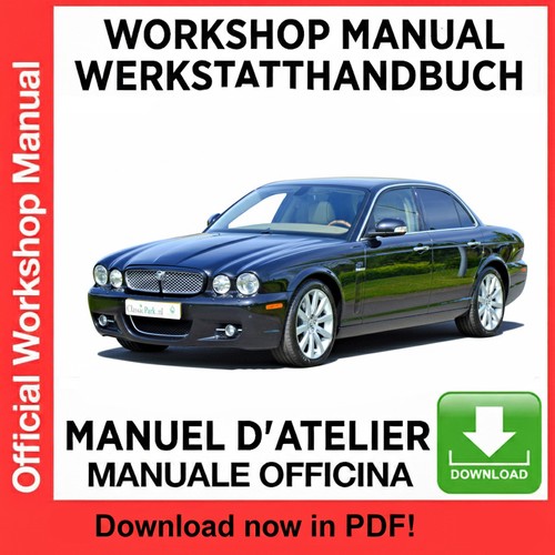 Télécharger manuel - le,
