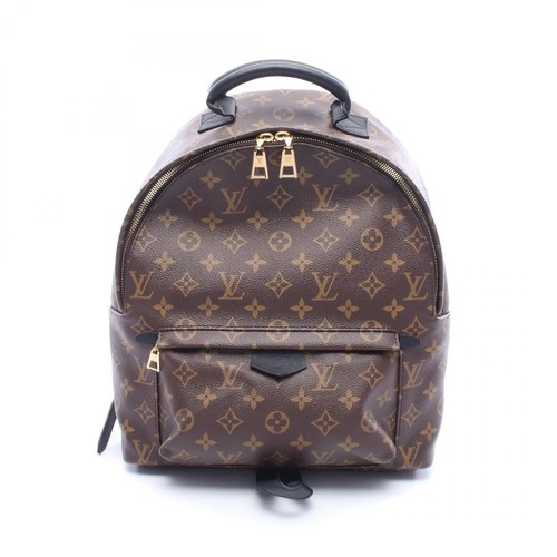 Sac dos louis - à,