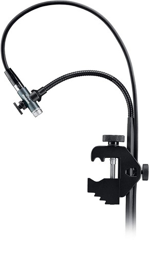 Shure beta98ad cardioid - beta98ad/c,