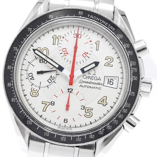 Montre automatique pour homme