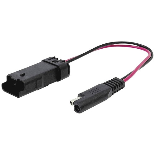 Baas ba6 câble connexion - câble,