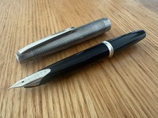 Stylo plume FM vintage JAPAN