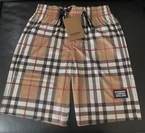 Burberry short - burberry,