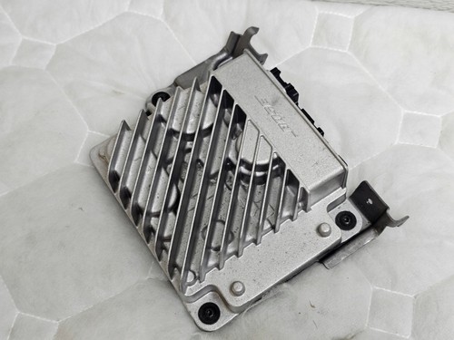 Bose audio amplifier module - bose,