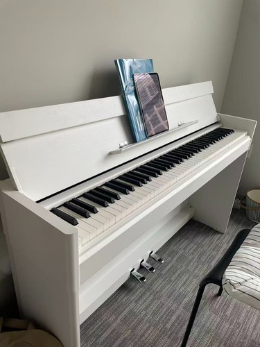 Yamaha arius ydp - arius, ydp-s55