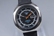 Montre Homme Seiko 5 Sports