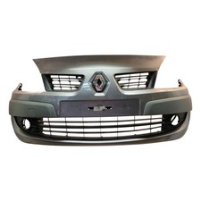 Pare-choc avant 7701477299 Renault MEGANE SCENIC