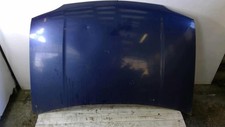 Capot SEAT AROSA PHASE 1