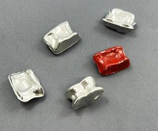 Jeu d'Osselets Juniors