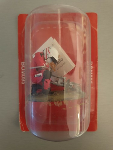 Del prado figurine - del, prado-figurine