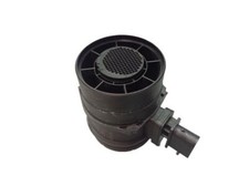 Débitmètre pour BMW 1 (E87)