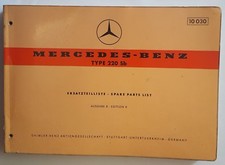 Parties Livre / Catalogue de