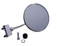 Rétroviseur FAR Oldtimer