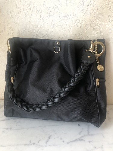 Sac main fourre - à, fourre-tout