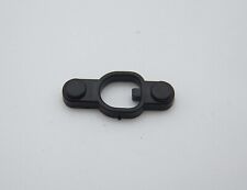 PLAYMOBIL (A3448) PIRATES - Partie Attache Support Voile Arrière Haut 3053 3550