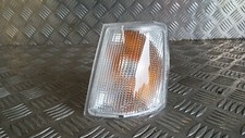 Clignotant avant gauche neuf - Opel Corsa I (1) A phase 2