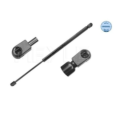 Meyle 910 0017 ressort - meyle, 16-40