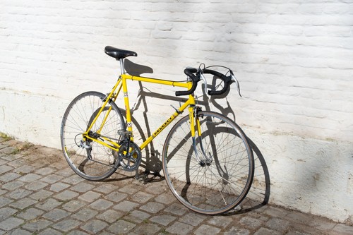 Peugeot pr10 classic - peugeot,