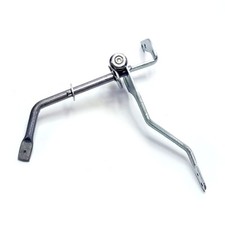 Bras Régulation pour Tondeuse Mac Allister - Honda GCV160 - OHC - 160cm3