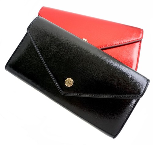 Michael kors portefeuille jet - kors,