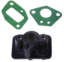 Pipe/Collecteur/Bride