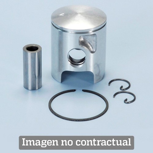 26639 piston moteur - 26639-piston,, 46,8