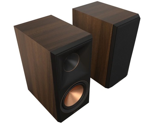 Klipsch reference premiere - klipsch,