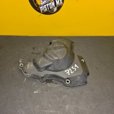 PROTECTION COUVERCLE CARTER ALLUMAGE HONDA 450 CRF 2011 - 2009 2010 2011 2012