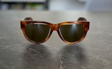 Collection de lunettes de soleil Martin Margiela x Cutler and Gross Collabora...