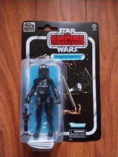Star Wars Vintage Collection