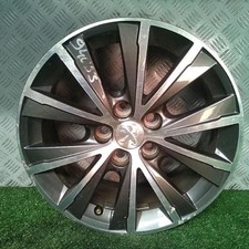 Jante PEUGEOT 308 2 phase 1