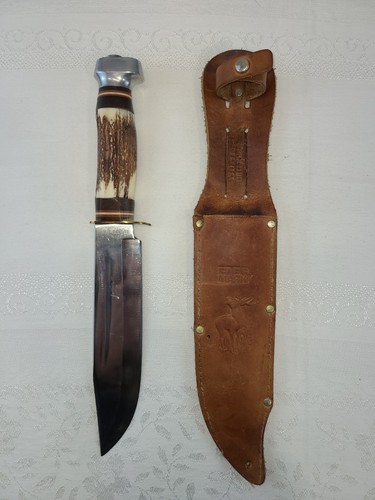 Edge mark 482 original - mark,