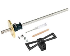 Ensemble d'outils de marquage