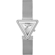 Montre Femme GUESS FAME