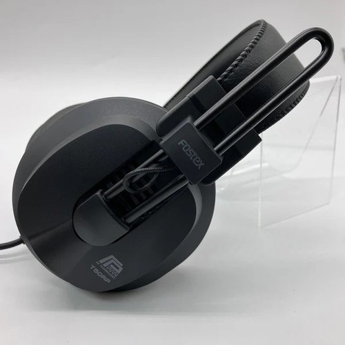 Casque moniteur studio - moniteur, de
