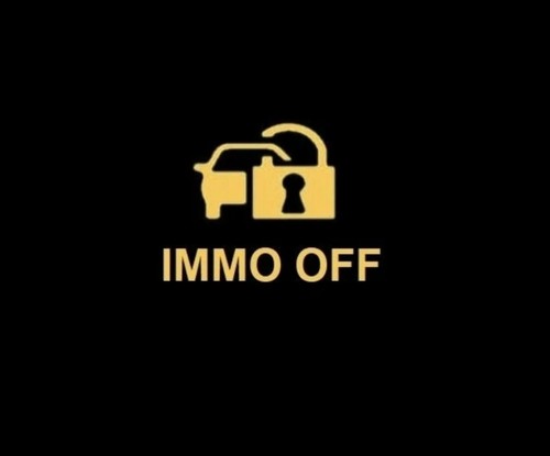 Immo off sid807 - immo,