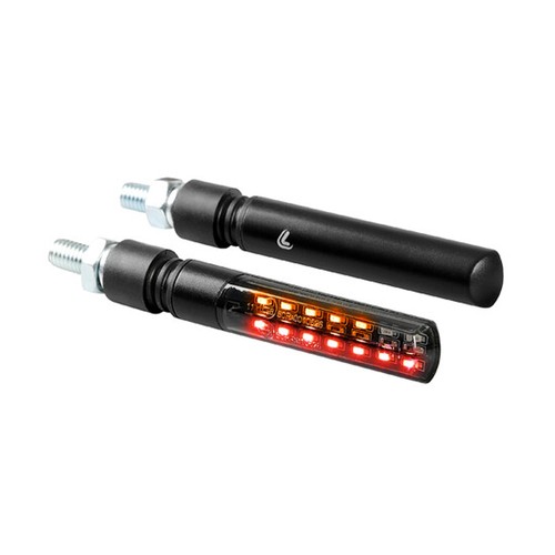 Paire clignotants led et - clignotants,
