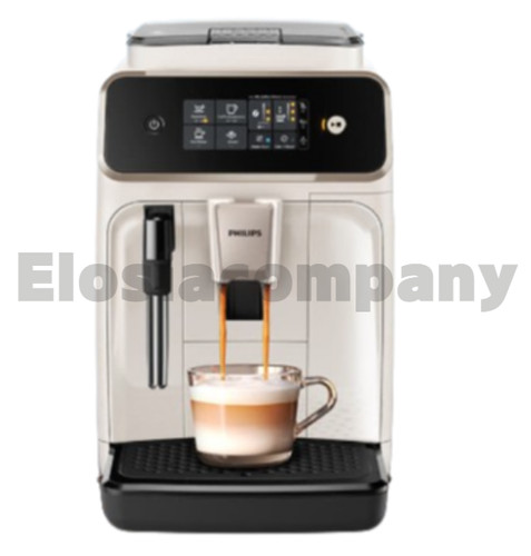 Machine café expresso - machine, à