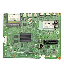Carte mèr eax64797003 pour - mèr,