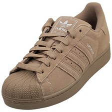 Adidas Superstar II Baskets
