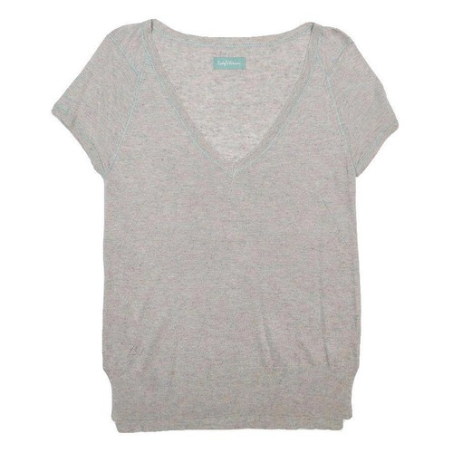 Zadig voltaire pull femme - voltaire,