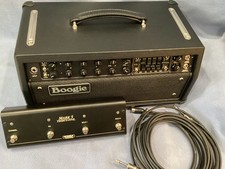 Mesa Boogie Mark-V 35 Tube