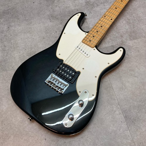 Squier fender guitar - squier,