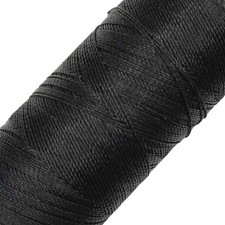 Bobine fil ciré 100 - bobine, g/360