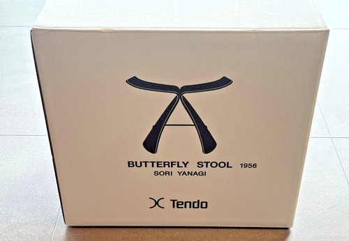 New sori yanagi butterfly - yanagi,
