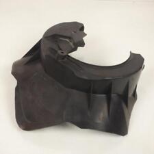 Bavette fourche origine pour scooter Suzuki 125 Burgman 2002-2006 53182-49F00 /