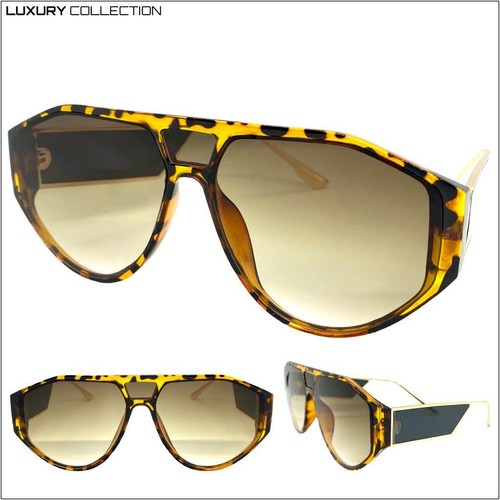 Hommes femmes chic - hommes,