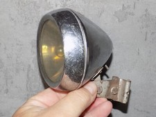 ANCIENNE ECLAIRAGE LAMPE