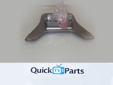 SYLVANIA 6620LCT TV STAND USED